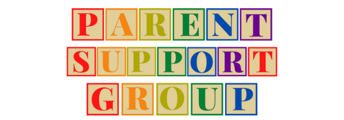 finding-community-parent-support-group-takes-on-new-meaning-during